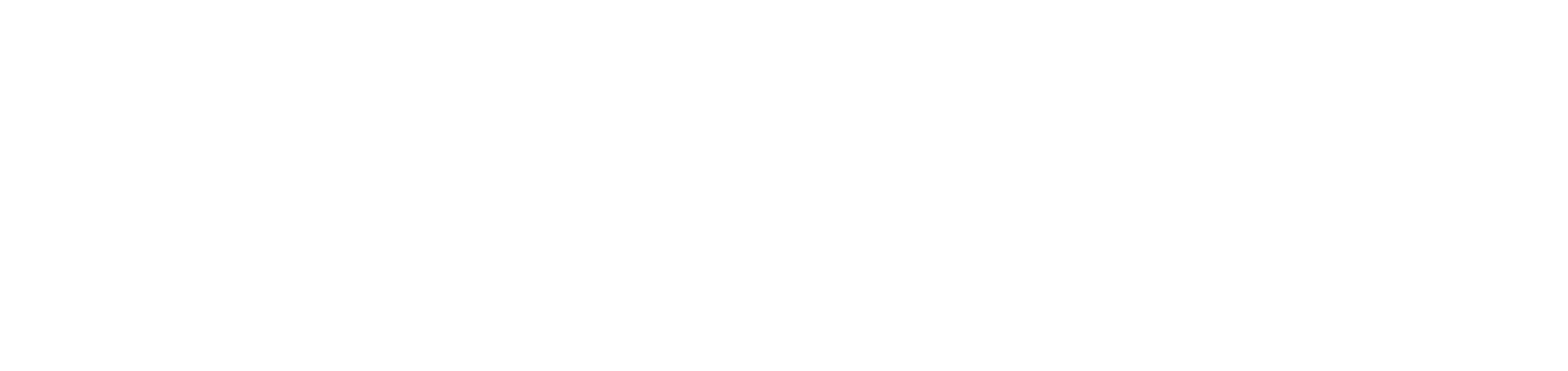 River City Pools and Patios logo